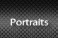 Portraits