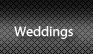 Weddings
