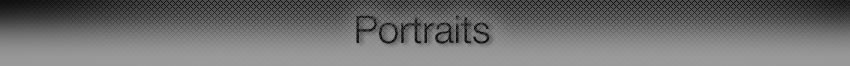 Portraits